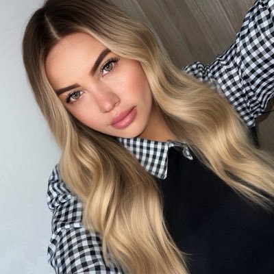 Elizabeth Ortíz's profile picture