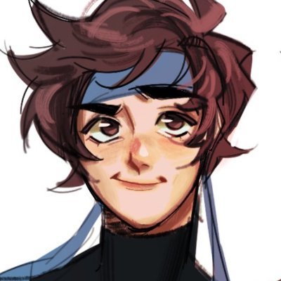 hjoongies's profile picture