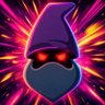 Profilbild von defiCosmos ⚛