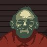 (not)nunez's profile picture