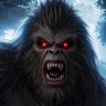 Profilbild von Ape-raham Lincoln