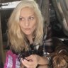 Ashlee Renae Larsen's profile picture