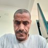 Profilbild von abo moaz
