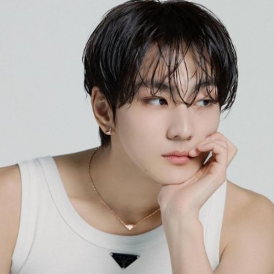 Wonnieeen's profile picture
