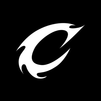 CRUSH's profile picture