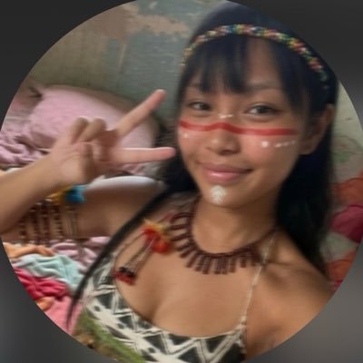 Moni's profile picture