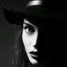 Profilbild von Alya Hassan