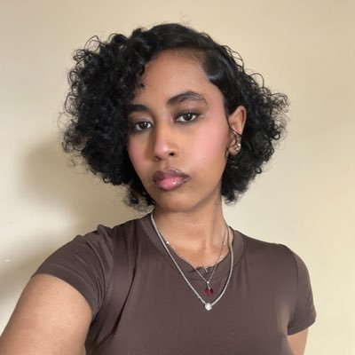 tamingmyego's profile picture