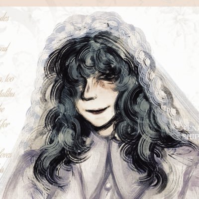 Anya_Duvall_'s profile picture