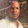 Profilbild von SaQuan Moore
