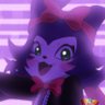 FallenChanUwU's profile picture