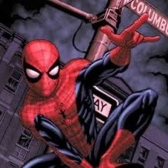 NBAYBTALKS's profile picture