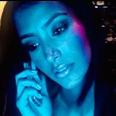 idk_usernametwt's profile picture