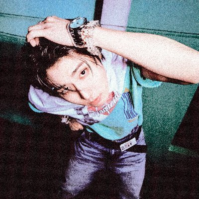 914media's profile picture