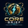 Profilbild von The Core Brief