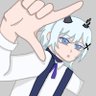 Azrael 🧪's profile picture