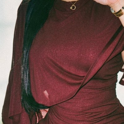 ezgi 𑣿's profile picture