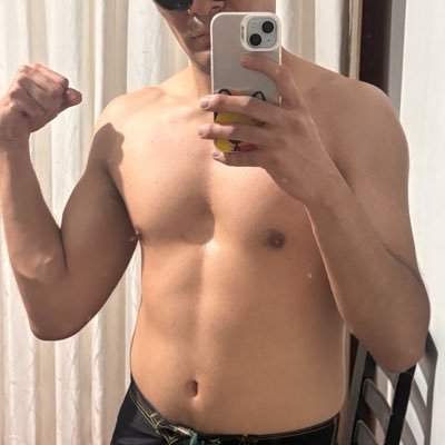 DiaRzOk's profile picture