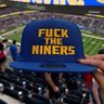 Studrail's profile picture