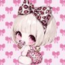 まみぃ🥀✨️【CK】【SHELL】【憩雲】's profile picture