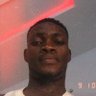 Profilbild von MR PR̃ÏMẸ̄ 🪵🎭