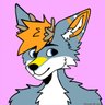 CloudFloof's profile picture