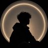 lk's profile picture