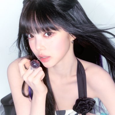ianhourly's profile picture