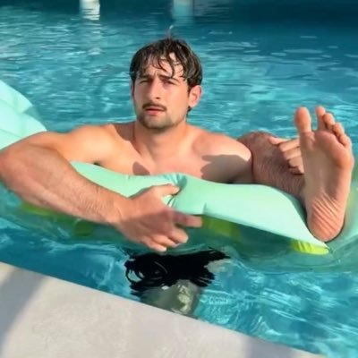 amostdeviousbro's profile picture