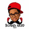 Profilbild von boxingnerd101
