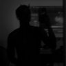 Drey profil fotoğrafı