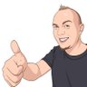 Profilbild von JoshuaBrown