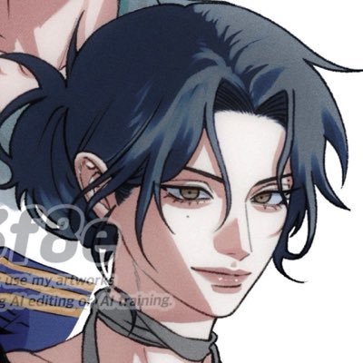 ɢᴏɴ's profile picture