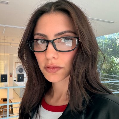 c's profile picture