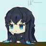 Фото профиля ひめの ゆう