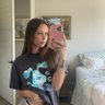 Lisa Becky 的头像