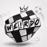 W £ ! R D O ⚽️🫵's profile picture