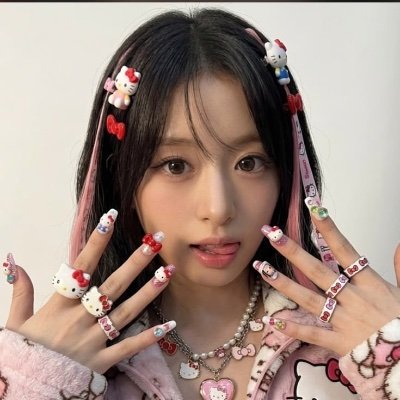 Nazwancygzqa's profile picture