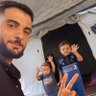 Ahmad Ahmad🇵🇸🇵🇸 的头像