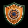 Profilbild von Patriot Janata Party ( PJP)