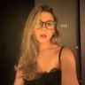 lore 🍒's profile picture