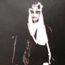 Фото профиля Ser~S 🇸🇦