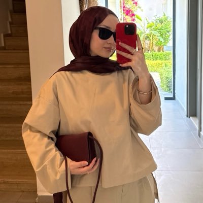 eeyyci's profile picture