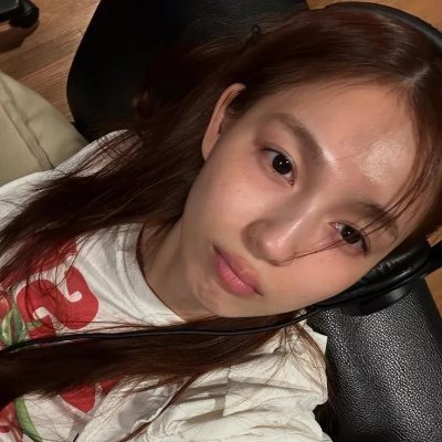 ronancerain's profile picture