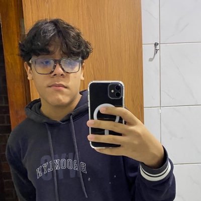 KaluKaluma1's profile picture