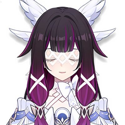 gwenbina's profile picture