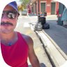 Un Tal-Iván opina: 🗣 profil fotoğrafı