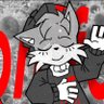 SPARKY-ANIMATION (dibujos pedidos 3/10) profil fotoğrafı
