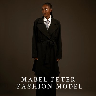 fever_Frei's profile picture