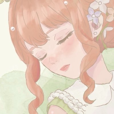 m_i_a_log_'s profile picture
